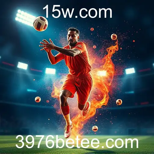O Fascinante Universo dos Esportes