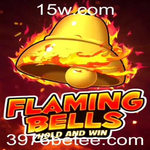 Explorando o Mundo de Flamingbells: Regras e Introdução