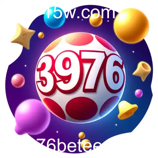Jogos de Bingo: Uma Exploração Detalhada com o Foco em 3976 Bet