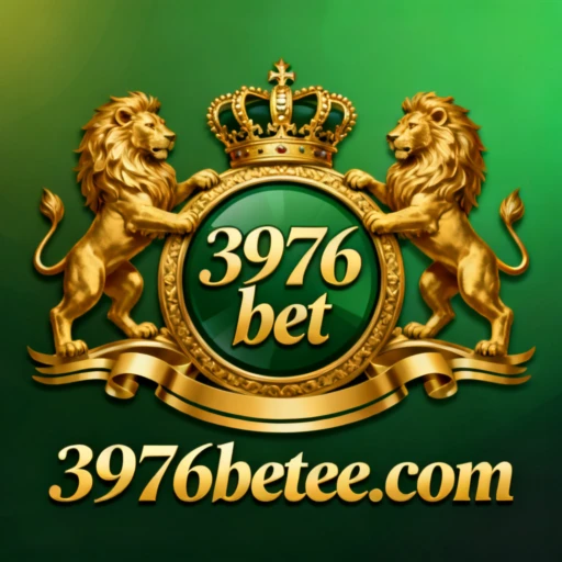3976 bet