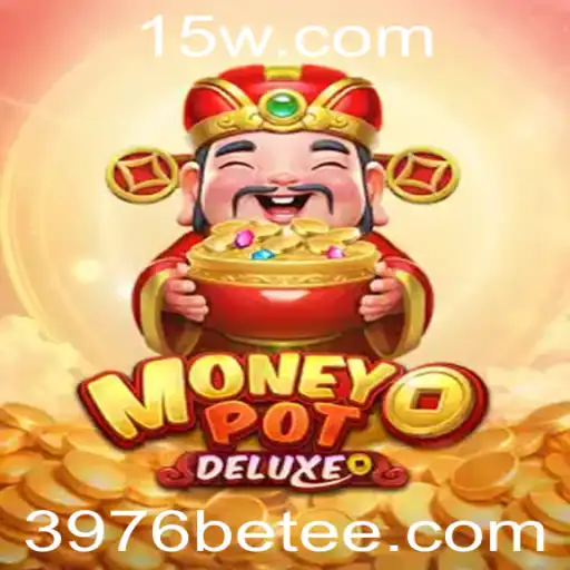 Explorando o Excitante Mundo de MoneyPotDELUXE: Seu Guia Completo