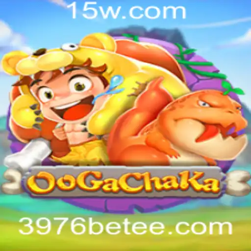 Descubra as Regras e o Encanto do Jogo OoGaChaKa