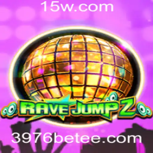 Explorando RaveJump2: Um Novo Jogo Empolgante e Suas Regras