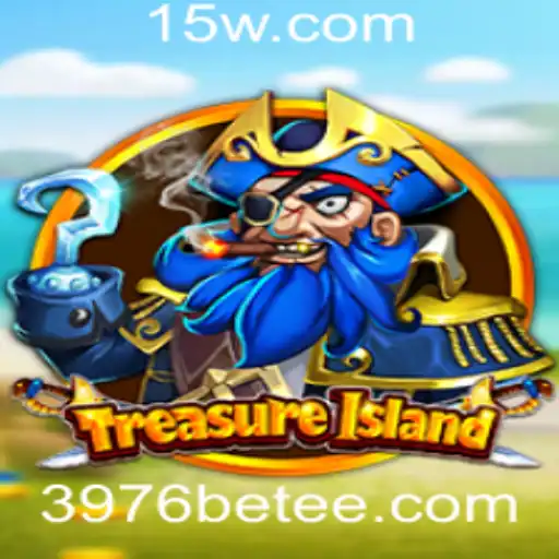Explorando TreasureIsland: Um Mergulho nas Regras e Aventura do Jogo