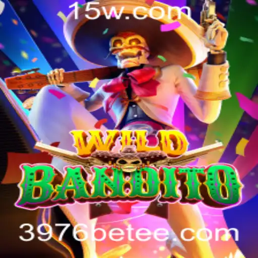 Explorando o Universo de Emoção no Jogo WildBandito: Um Guia Completo