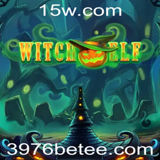 Explorando o Jogo WitchElf: Uma Nova Dimensão de Aventura e Estratégia