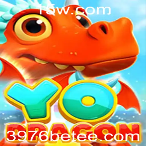 Explorando o Universo de YoDragon: O Novo Fenômeno dos Jogos de Sorte