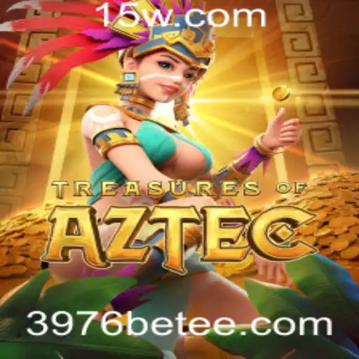 Descubra os Segredos do Jogo Treasures of Aztec e Como Apostar nos Tempos Modernos