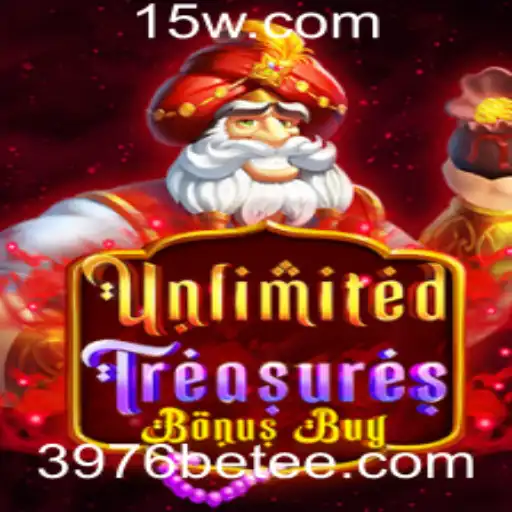 Desbravando o Mundo do Jogo UnlimitedTreasuresBonusBuy: Introdução e Regras do Jogo