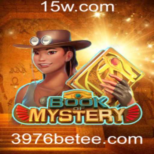 Desvendando os Mistérios de BookofMystery: Um Guia Completo para o Entusiasta de Jogos