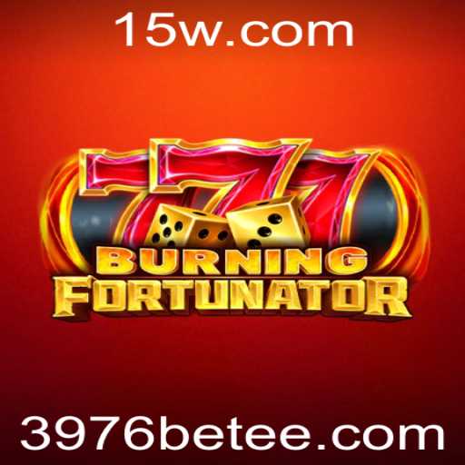 Descubra o vibrante universo de BurningFort e as apostas emocionantes de 3976 bet