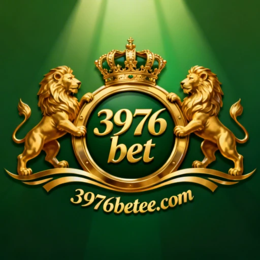 3976 bet