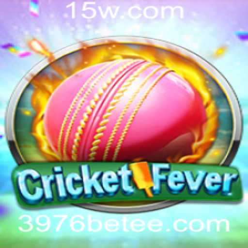 Descubra o Emocionante Mundo do CricketFever e as Apostas 3976