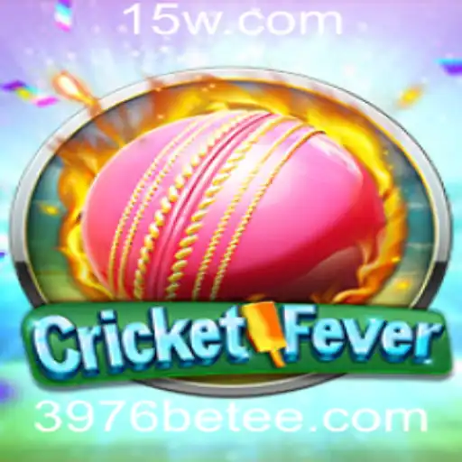 Descubra o Emocionante Mundo do CricketFever e as Apostas 3976