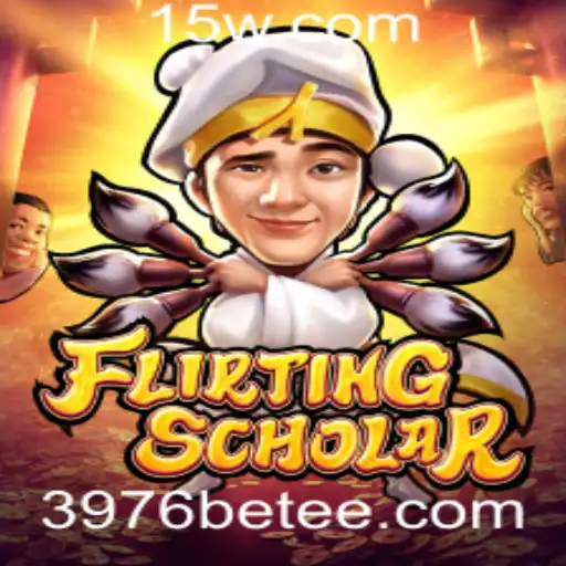 FlirtingScholar: Desvendando o Fascínio do Jogo e o Impacto do Evento 3976 Bet