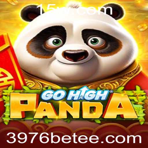Descubra o Universo de GoHighPanda: O Jogo do Momento