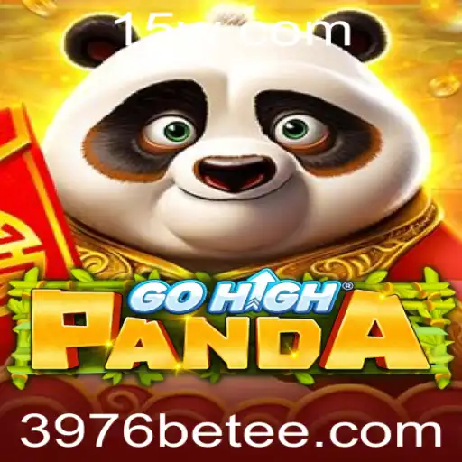 Descubra o Universo de GoHighPanda: O Jogo do Momento