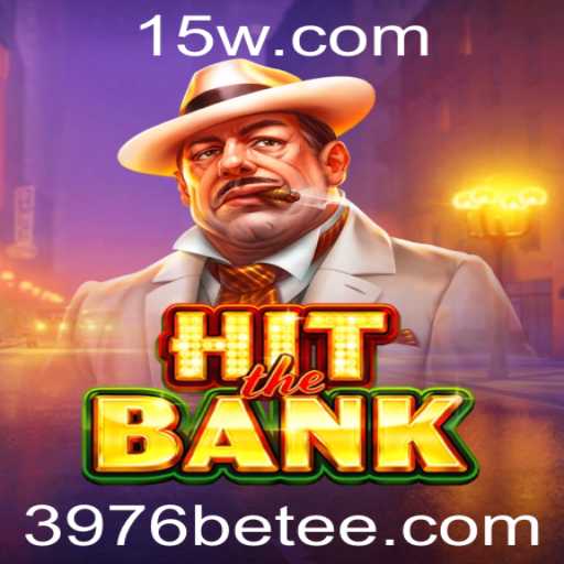 Descubra as Emoções do Jogo HitTheBank: Regras e Estratégias para Sucesso