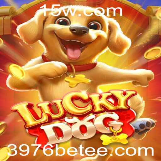 LuckyDog: Descubra a Emoção do Jogo e Sua Dinâmica de Apostas