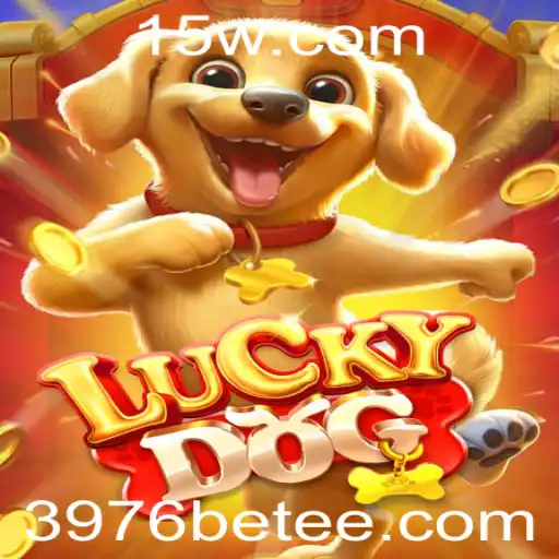 LuckyDog: Descubra a Emoção do Jogo e Sua Dinâmica de Apostas