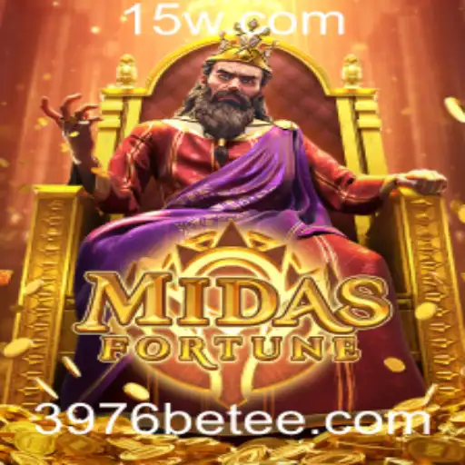 Descubra o Mundo de MidasFortune: Um Guia Completo para os Amantes de Jogos