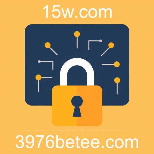 Política de Privacidade: Protegendo Seus Dados em um Mundo Digital