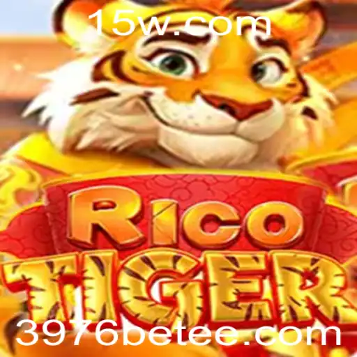 Descubra o RicoTiger: O Jogo que Está Conquistando o Mundo das Apostas