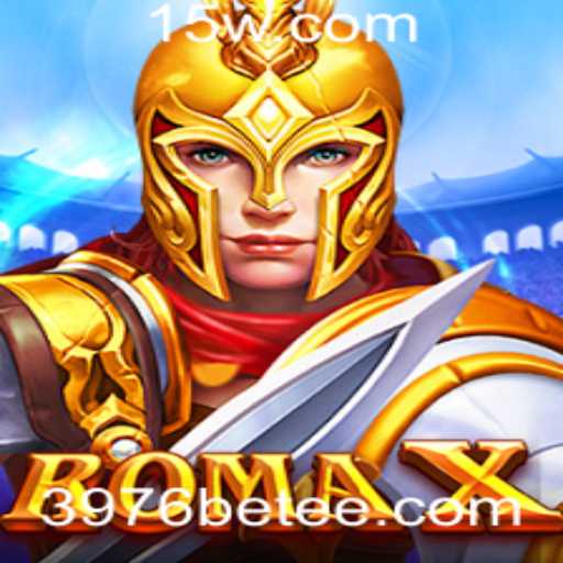 Explorando o Fascinante Mundo de RomaX