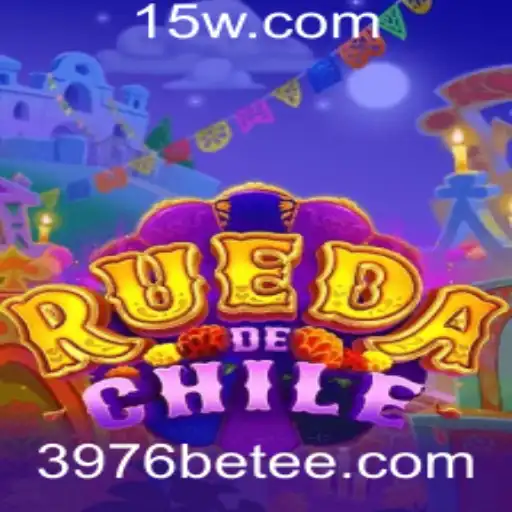 Descubra o Fascinante Jogo 'RuedaDeChile' com 3976 Bet