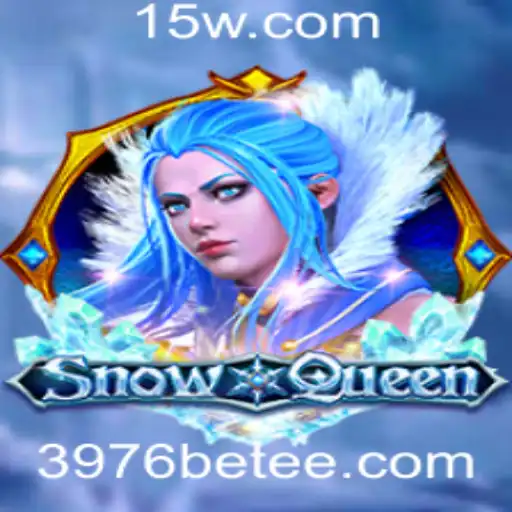 Descubra a Magia do Jogo 'SnowQueen': Um Novo Fenômeno no Mundo dos Jogos