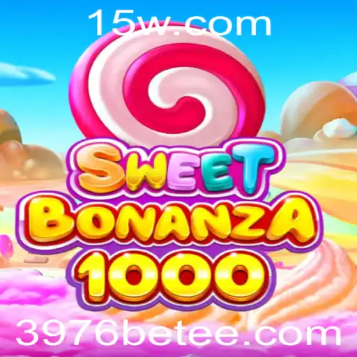 Desvendando o Maravilhoso Mundo do Jogo SweetBonanza1000