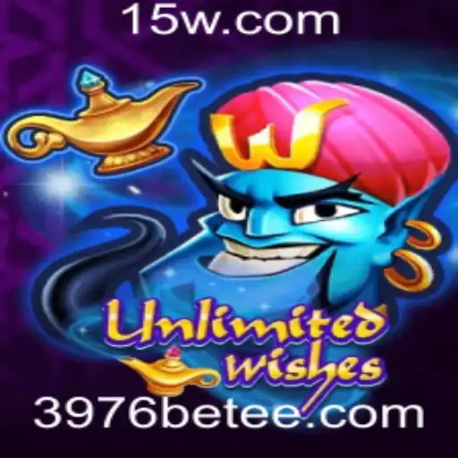 UnlimitedWishes: Um Mergulho no Mundo dos Desejos Infinitos com 3976 Bet