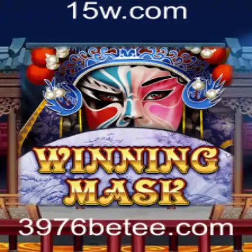 WinningMask: Descubra o Jogo de Apostas Inovador com Estratégias de Sucesso