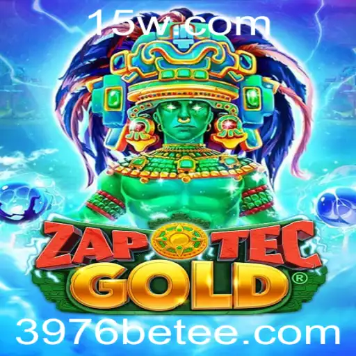 Exploração Completa do Jogo ZapOtecGold: Mergulhe na Aventura com 3976 bet